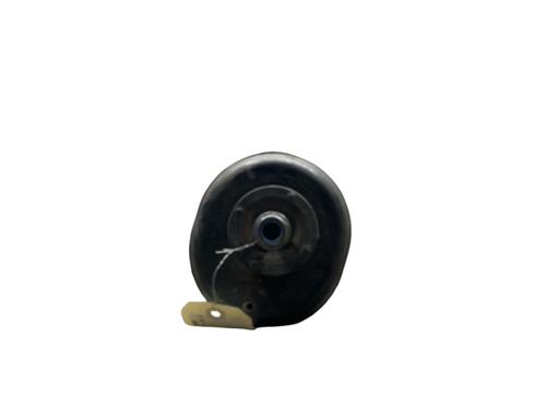 Right front shock absorber PEUGEOT 207 (WA_, WC_) 1.6 HDi | BP25548938M17