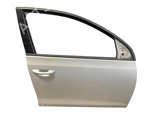 right-front-door-vw-golf-vi-5k1-2008-2009-2010-2011-2012-2013-2014-27655017 main image