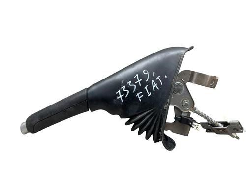 Used Hand brake FIAT PUNTO EVO (199_) 1.4 (199AXB1A) (77 hp) 25508359