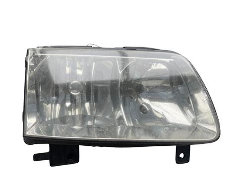 Used Right headlight VW POLO (6N2) 1.4 (60 hp) 25540110