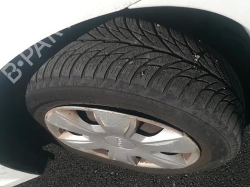 Climate control DACIA LOGAN EXPRESS (FS_) 1.5 dCi (FS0K) | BP25523938I5  - Image 29