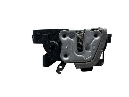 Steering column stalk PEUGEOT 106 II (1A_, 1C_) 1.0 i | BP25506605I23 