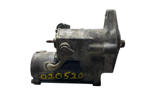 Starter MINI MINI (R50, R53) One D | BP26286899M8 - Image 4