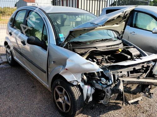 Højre baglygte CITROËN C3 I (FC_, FN_) 1.1 i | BP25547472C35 
