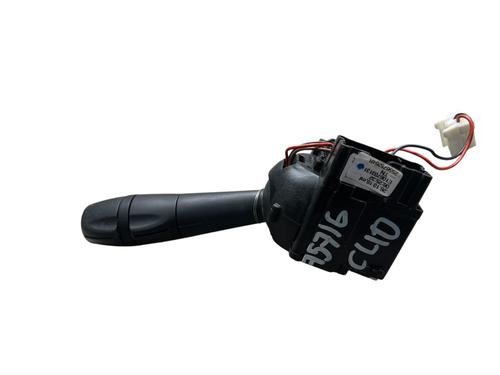 Switch RENAULT CLIO IV (BH_) 1.5 dCi 90 | BP32785045I30 - Image 3