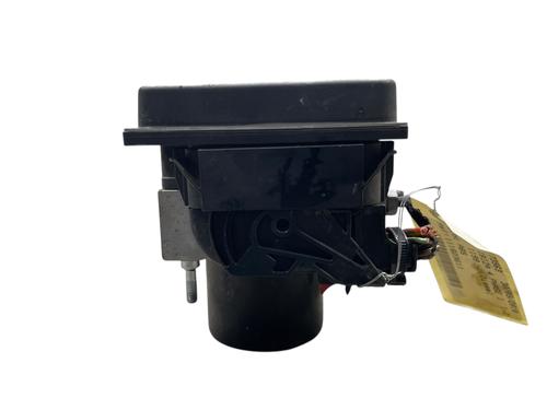 ABS pump SEAT IBIZA IV (6J5, 6P1) 1.2 TDI | BP28795966M43 