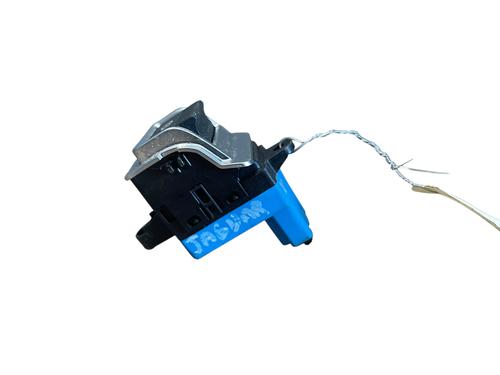 Switch JAGUAR XF II (X260) 2.0 D | BP26147973I30