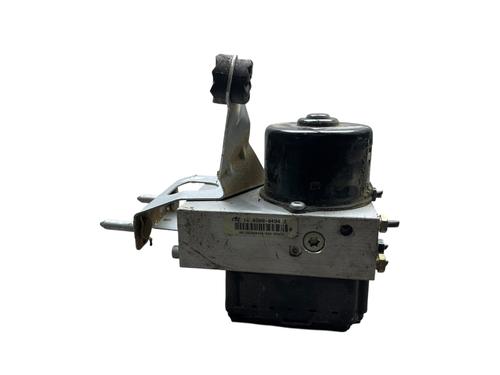 ABS pump BMW 3 (E46) 320 d | BP28204227M43 - Image 4