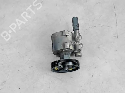 Bomba direccion RENAULT SCÉNIC I MPV (JA0/1_, FA0_) 1.9 dCi (JA05, JA1F) | BP25537795M99 