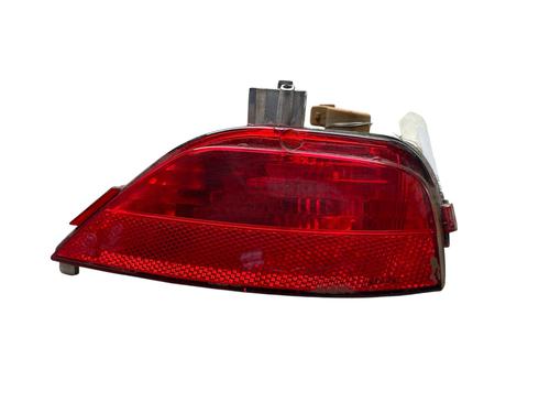 rear-bumper-left-light-renault-scenic-iii-jz01_-2008-2009-2010-2011-2012-2013-2014-2015-2016-34526030 main image