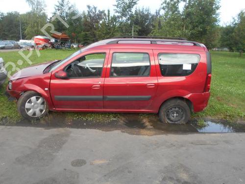  - Image 8