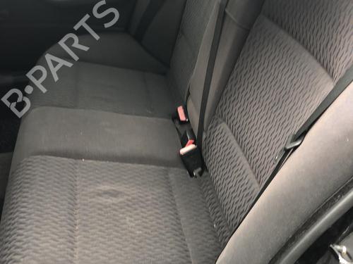 Blinklys foran høyre BMW 3 (E46) 323 i | BP25557058C33 