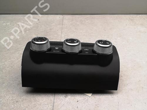 Used Climate control Climate control AUDI A1 (8X1, 8XK) 1.6 TDI (105 hp) 25517301 25517301