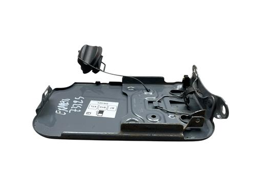 Tanklåg RENAULT EXPRESS Box Body/MPV 1.5 Blue dCi 95 (F6AB) | BP25508446C131 - Image 3
