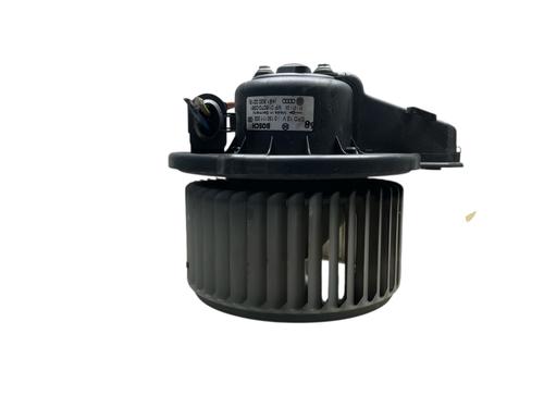 Ventilator motor AUDI A6 C5 (4B2) 1.9 TDI (110 hp) 25498615