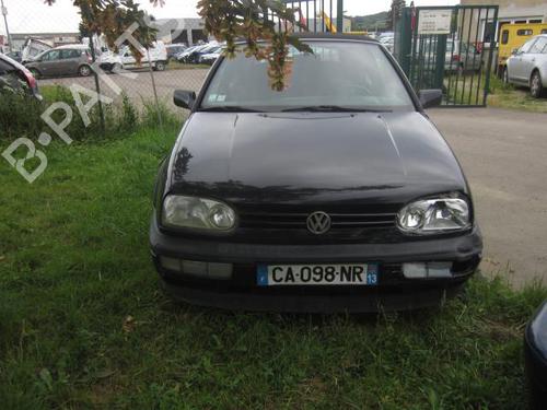 - Image 5