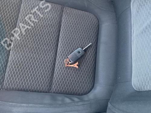 Højre baglygte bagklap VW GOLF PLUS V (5M1, 521) 1.6 TDI | BP25543923C80 