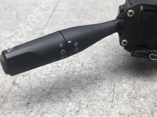 Used Steering column stalk CITROËN ZX (N2) 1.9 DT (92 hp) 25547369