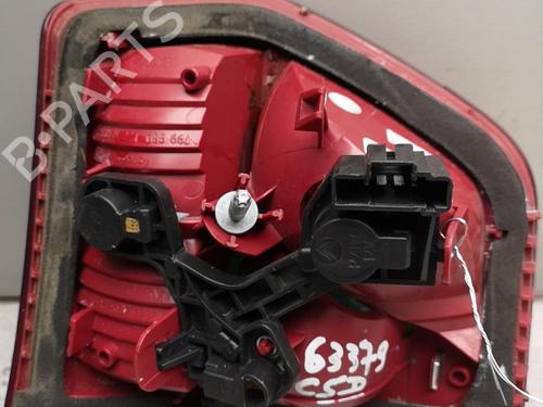 right-tailgate-light-citroen-c5-iii-break-rw_-2008-2009-2010-2011-2012-2013-2014-2015-2016-2017-25532186 main image