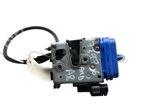 rear-right-lock-audi-a8-d2-4d2-4d8-1994-1995-1996-1997-1998-1999-2000-2001-2002-2003-2004-2005-25562237 main image