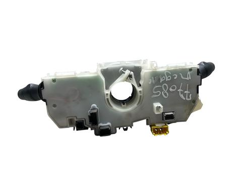 steering-column-stalk-renault-megane-iii-hatchback-bz01_-b3_-2008-37502904 main image
