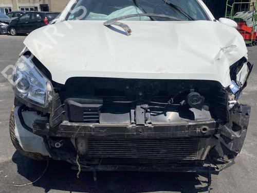Rudehejsemekanisme venstre bagtil NISSAN QASHQAI / QASHQAI +2 I (J10, NJ10, JJ10E) 1.5 dCi | BP25550933C24 
