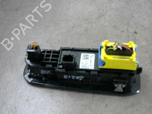 BP25536760I30 main image