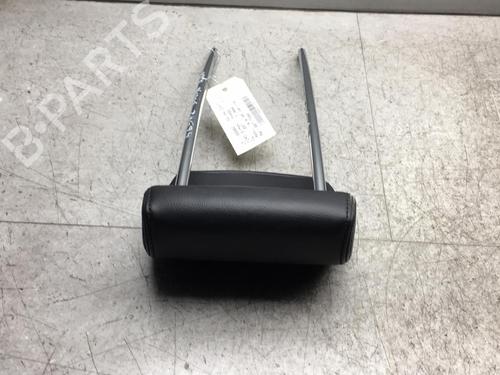 Headrest FORD S-MAX (WA6) 2.0 TDCi | BP25515427I31 