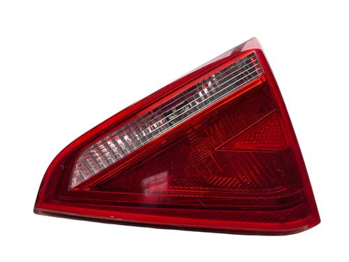 Used Right tailgate light Right tailgate light AUDI A5 (8T3) 2.7 TDI (190 hp) 25545519 25545519