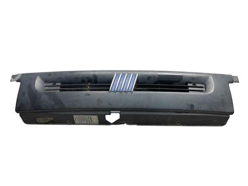 Used Grille Grille FIAT SCUDO Van (220_) 1.9 D (69 hp) 35820838 35820838