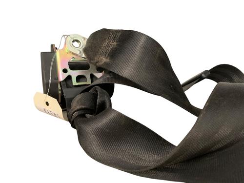 rear-left-seatbelt-audi-q5-8rb-2008-2009-2010-2011-2012-2013-2014-2015-2016-2017-2018-2019-26663335 main image