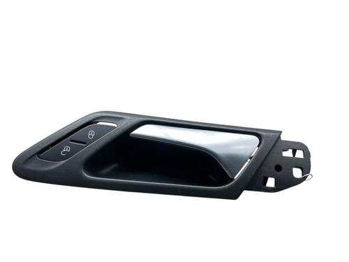 Used Front left exterior door handle VW GOLF VI (5K1) 2.0 TDI (110 hp) 31210011