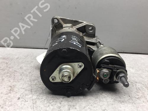 Starter ALFA ROMEO MITO (955_) 1.4 MultiAir (955AXL1B) | BP25580131M8 
