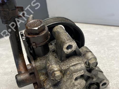 Used Steering pump HYUNDAI MATRIX (FC) 1.5 CRDi (82 hp) 25561152