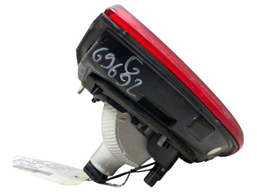 Left tailgate light RENAULT KADJAR (HA_, HL_) 1.6 dCi 130 (HLA4) | BP33039004C79 - Image 4