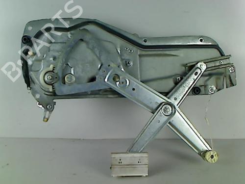 Rear right window mechanism VOLVO 850 (854) 2.0 | BP27576300C25 