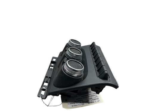 Climate control RENAULT CAPTUR II (HF_) TCe 100 (HFMT) | BP25540163I5 - Image 4