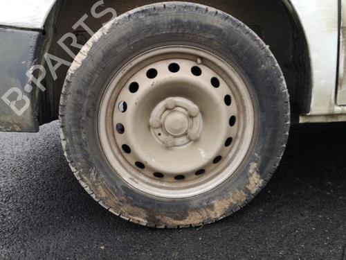 Switch OPEL VIVARO A Van (X83) 2.0 CDTI (F7) | BP25560361I30 - Image 11