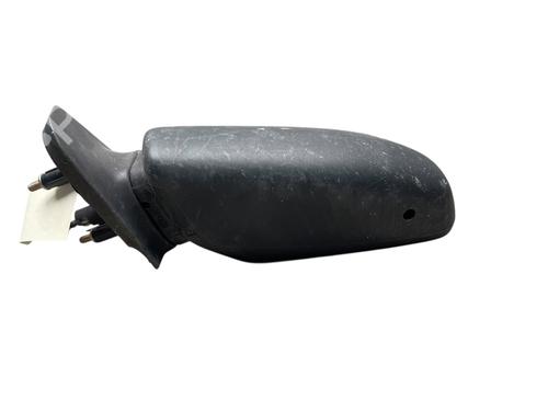 Retrovisor esquerdo Retrovisor esquerdo RENAULT 19 II (B/C53_) 1.8 (5/353A) (90 hp) 25522778 25522778