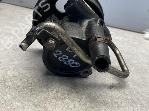 Steering pump DACIA LOGAN MCV (KS_) 1.5 dCi (KS0K) | BP25525436M99 