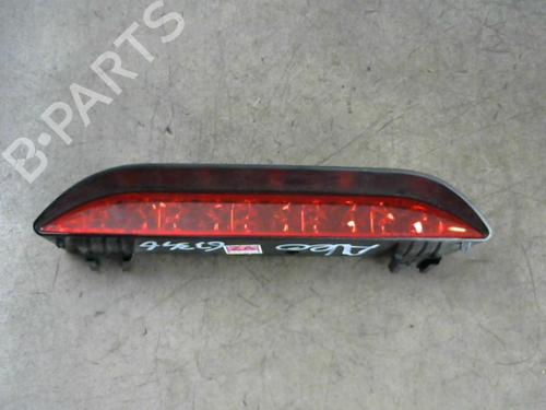 Used Third brake light Third brake light CHEVROLET AVEO / KALOS Hatchback (T250, T255) 1.2 LPG (84 hp) 25555236 25555236
