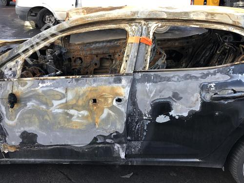 Starter RENAULT MEGANE IV Hatchback (B9A/M/N_) 1.6 dCi 130 (B9A4) | BP25551329M8  - Image 10