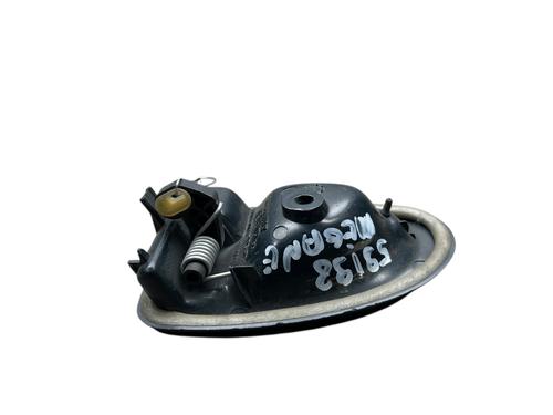 Front left interior door handle RENAULT MEGANE I (BA0/1_) 1.6 e (BA0F, BA0S) | BP29025952I13 