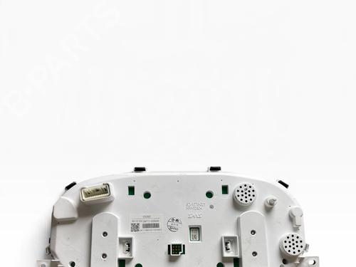 Used Instrument cluster Instrument cluster SUZUKI VITARA (LY) 1.4 Hybrid (Mild Hybrid) (APK414) (129 hp) 39950555 39950555