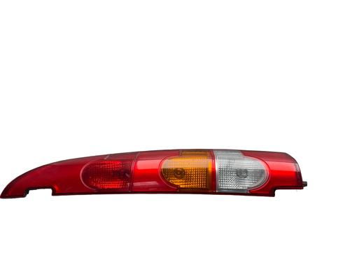 Right taillight RENAULT KANGOO (KC0/1_) 1.9 dCi 4x4 | BP25543006C35 