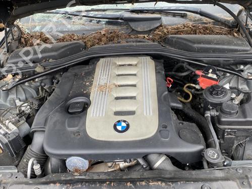 Left taillight BMW 5 Touring (E61) 525 d | BP25566538C34  - Image 25