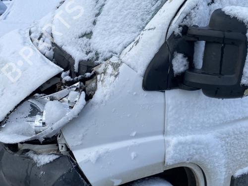 ABS pump CITROËN JUMPER II Van 2.2 HDi 130 | BP26026350M43 - Image 23