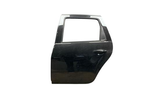 left-rear-door-dacia-duster-hs_-2010-2011-2012-2013-2014-2015-2016-2017-2018-25530199 main image