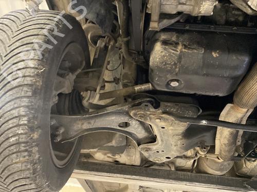 Front left window mechanism PEUGEOT 2008 I (CU_) 1.6 BlueHDi 100 | BP33551738C22 - Image 26