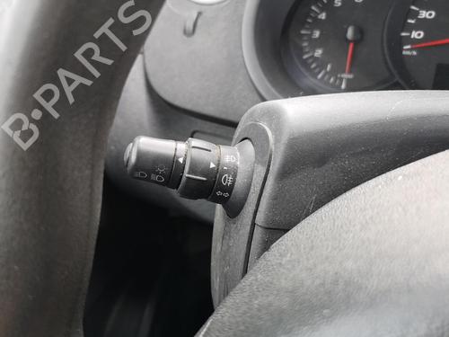 Front wiper motor RENAULT KANGOO Express (FW0/1_) 1.5 dCi 85 (FW0K, FW0L, FW0B) | BP25554376M29 
